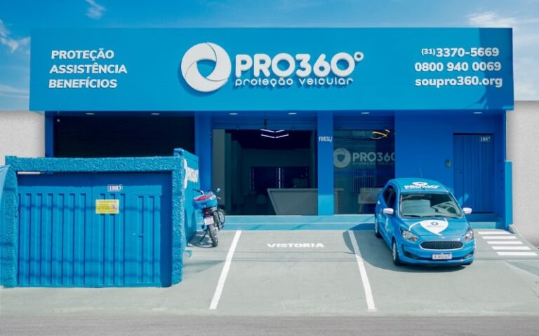 PRO 360 - Proteção Veicular (1)