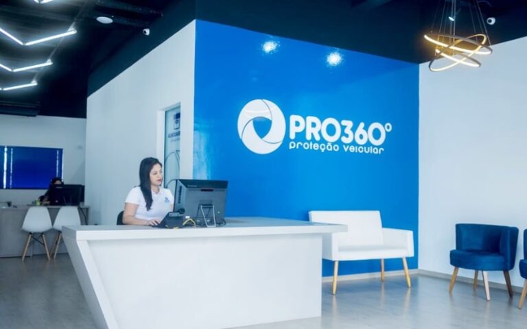 PRO 360 - Proteção Veicular (3)